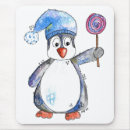 Search for funny penguins electronics Winter