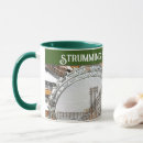 Search for banjo mugs Contemporary