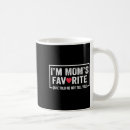Search for favorite child mugs Funny moms