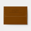 Search for chocolate wedding invitations Boho