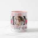 Search for cute mom mugs Best mom ever