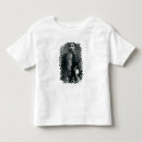 Search for 1881 clothing Photographer