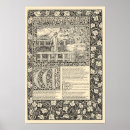 Search for chaucer posters Mediaeval