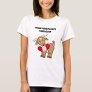Search for cartoon goat tshirts Whatever floats your goat