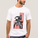 Search for braap tshirts Cycling