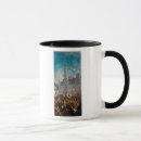 Search for franz mugs Habsburg