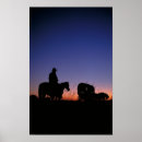 Search for wagon posters Cowboy