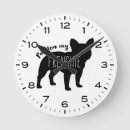 Search for my dog art French bulldog