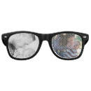 Search for photo sunglasses Modern
