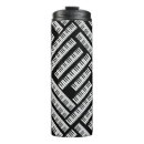Search for pianist travel mugs Keyboard