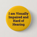 Search for access badges Awareness