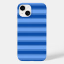 Search for two toned iphone cases Modern