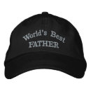 Search for worlds best pop pop gifts Papa