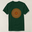 Search for mesoamerica tshirts Ancient