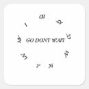 Search for go stickers Racing