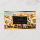 Search for collection business cards Modern