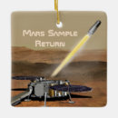 Search for mars christmas tree decorations Soil