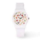 Search for cheese watches Chef