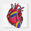 Search for lesbian magnets Proud