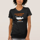 Search for fainting goat tshirts Goats
