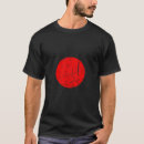 Search for bangladesh flag tshirts Bangladeshi