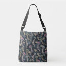 Search for anemones bags Underwater