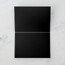 Search for you create cards Blank party plain template