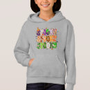 Search for halloween girls clothing Autumn