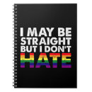 Search for i hate writing Gay