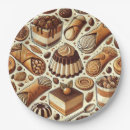 Search for pastry plates Pastries