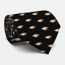 Search for graduation ties Elegant