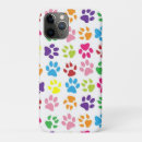 Search for print iphone cases Puppy