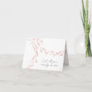 Search for cast your cares cards Faith