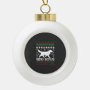 Search for sweater christmas tree decorations Puppy