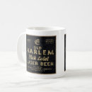 Search for lagers mugs Vintage