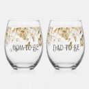 Search for gender neutral tumblers Watercolor