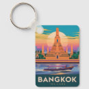Search for thailand travel key rings Bangkok