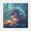 Search for enchantment magnets Fantasy