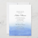 Search for blue paint invitations Modern