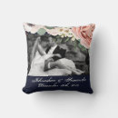 Search for 16x16 cushions Rustic