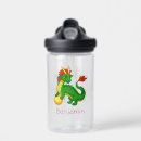 Search for new year water bottles Chinese zodiac