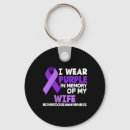 Search for day gone key rings Overdose awareness day