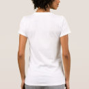 Search for comet tshirts Cosmic