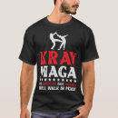Search for self defense tshirts Maga