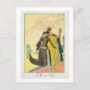 Search for 1921 postcards Georges