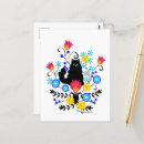 Search for cat fluffy postcards Pets