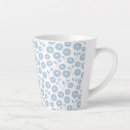 Search for flower pattern mugs Floral design