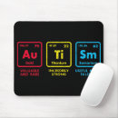 Search for autism support mousepads Neurodiversity