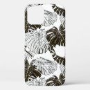 Search for posies iphone cases Design