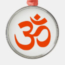 Search for buddhisme christmas tree decorations Hindu